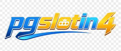 pgslotin4 โลโก้